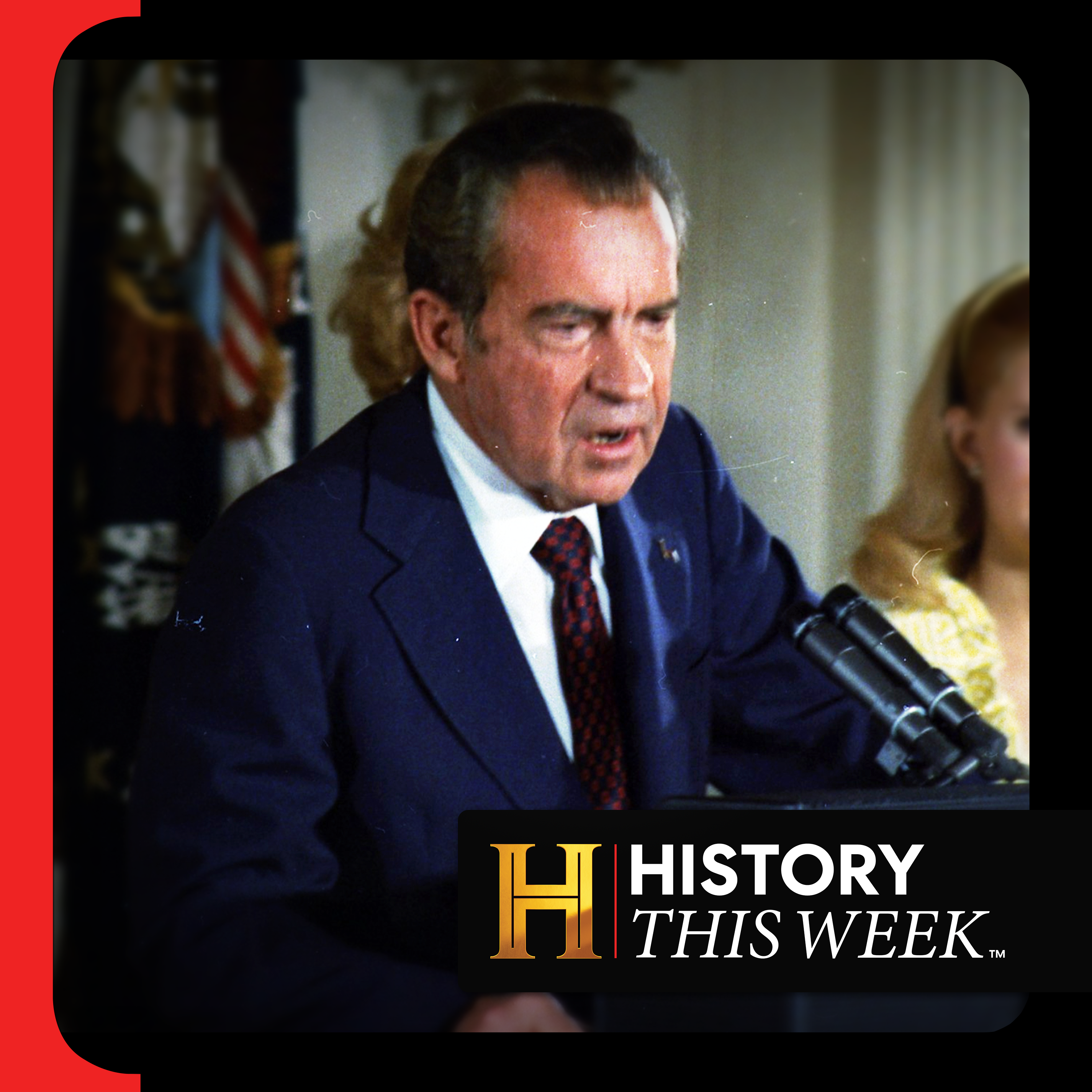 History’s Undelivered Speeches