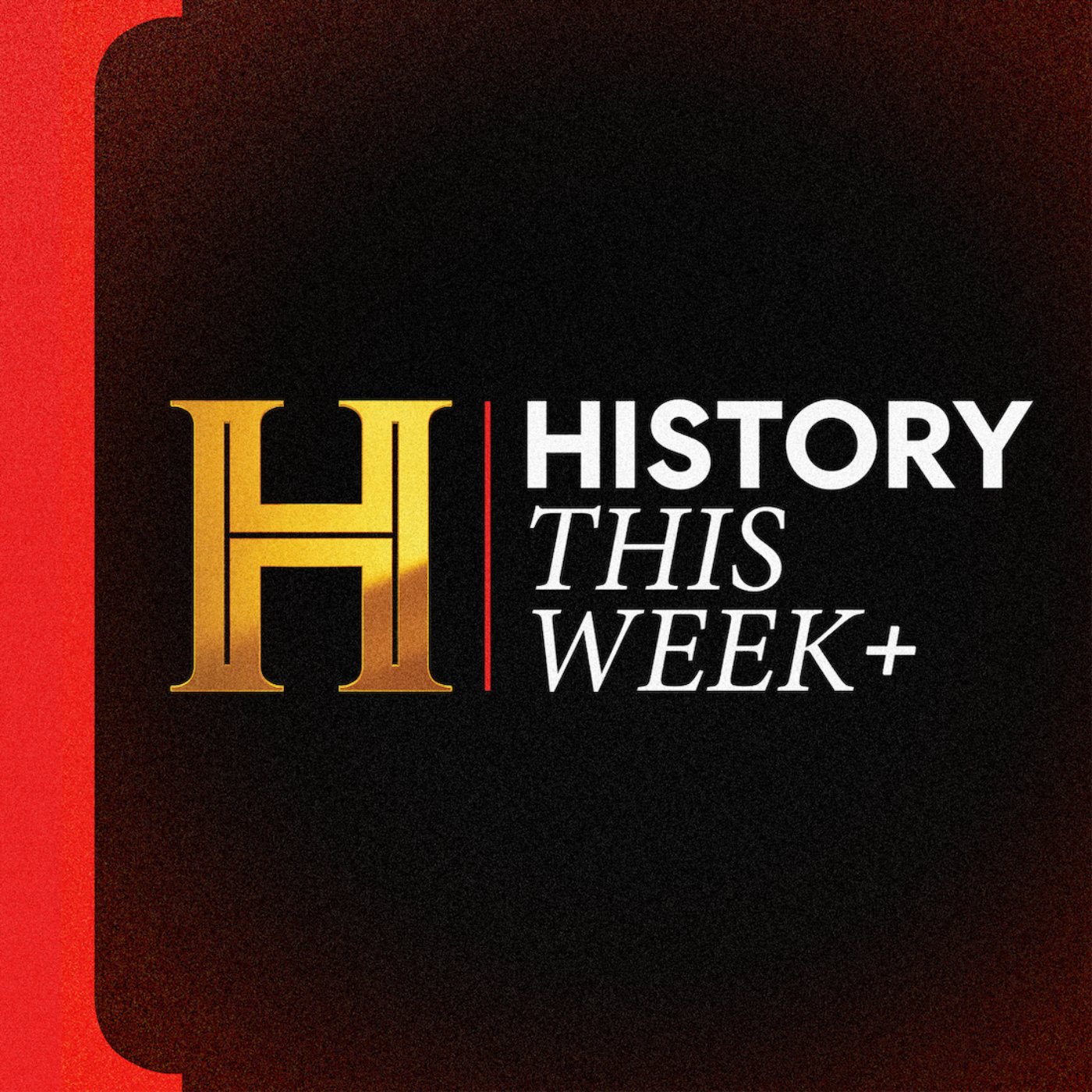 Extended Interview: Ken Burns on the American Revolution (HTW+ Preview)