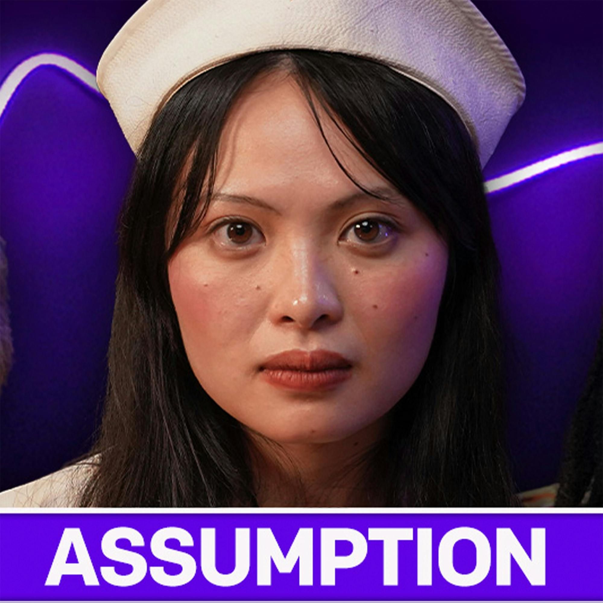 Video Essayists Answer Your Assumptions (Hbomberguy, D'Angelo Wallace, Mina Le ft. Spencer Agnew)
